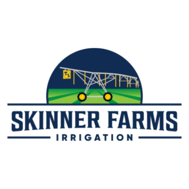 Skinner Farms Irrigation