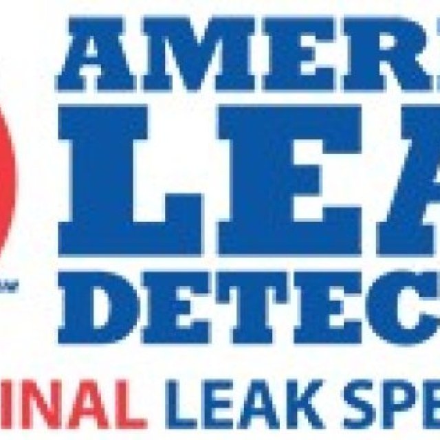 American Leak Detection of South Jersey & Delaware