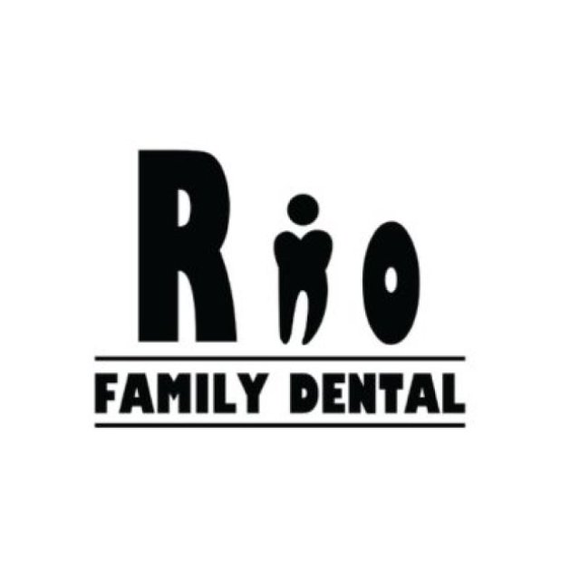 Rio Family Dental