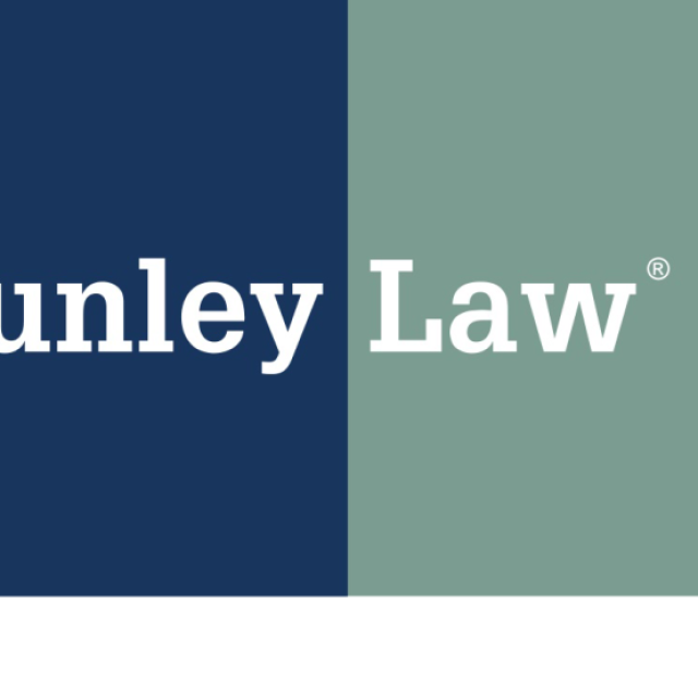 Munley Law Personal Injury Attorneys