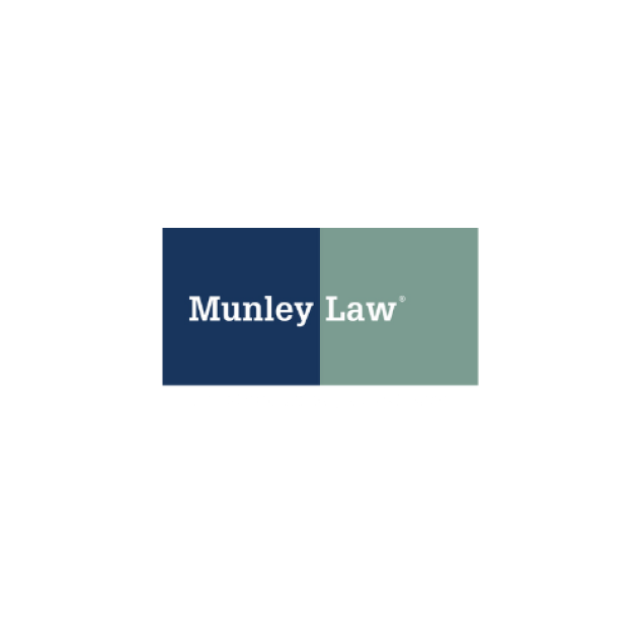 Munley Law Personal Injury Attorneys