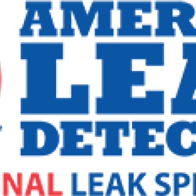 American Leak Detection of San Jose, Santa Clara, Santa Cruz and Monterey