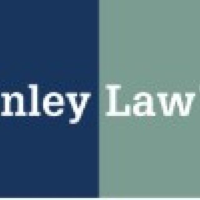 Munley Law Personal Injury Attorneys