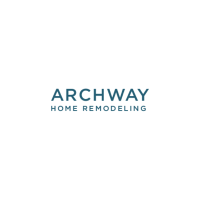 Archway Home Remodeling