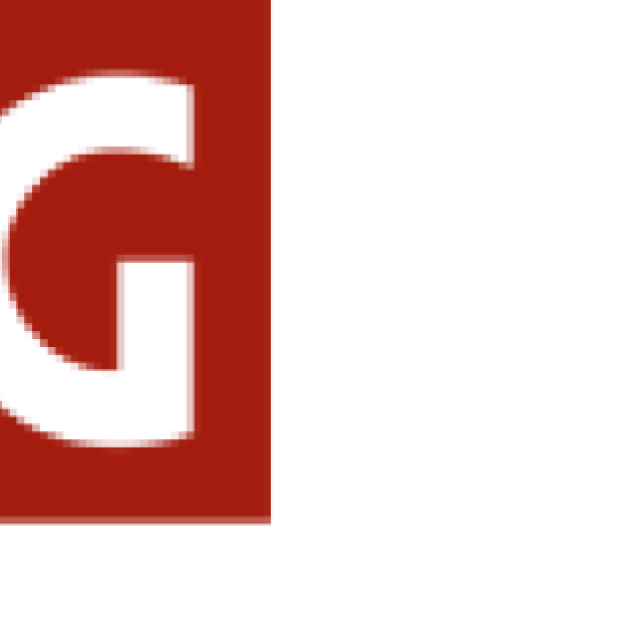 Jurewitz Law Group Injury & Accident Lawyers