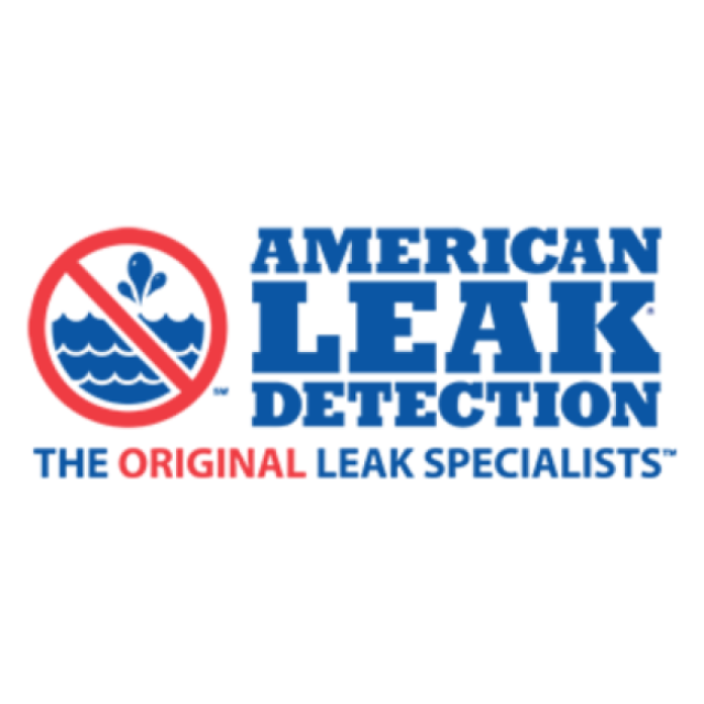 American Leak Detection of Bakersfield Area