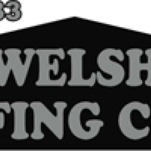 Welsh Roofing Company