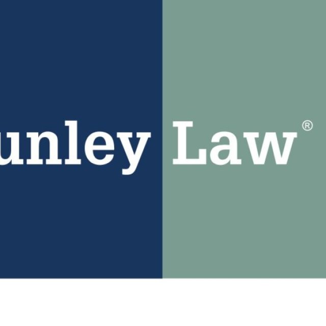 Munley Law Personal Injury Attorneys