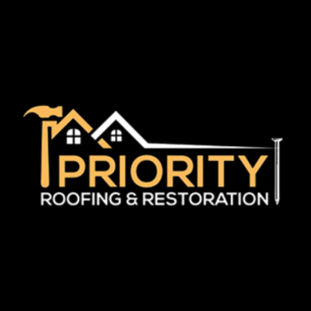 Priority Roofing & Restoration