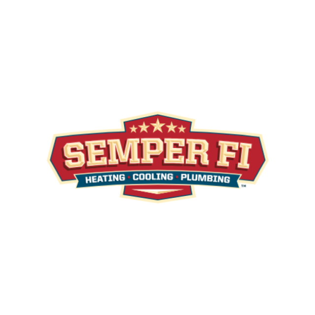 Semper Fi Heating and Cooling