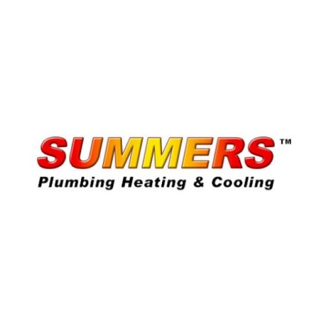 Summers Plumbing Heating & Cooling