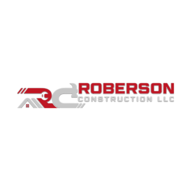 Roberson Construction, LLC