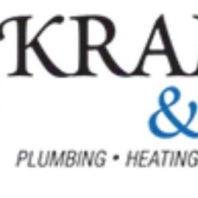 Kramer & Sons Plumbing Heating & Air Conditioning