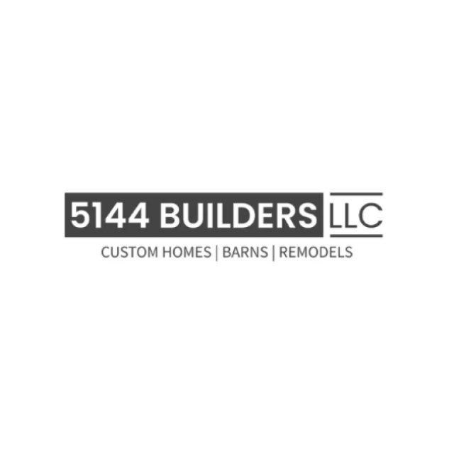 5144 Builders LLC