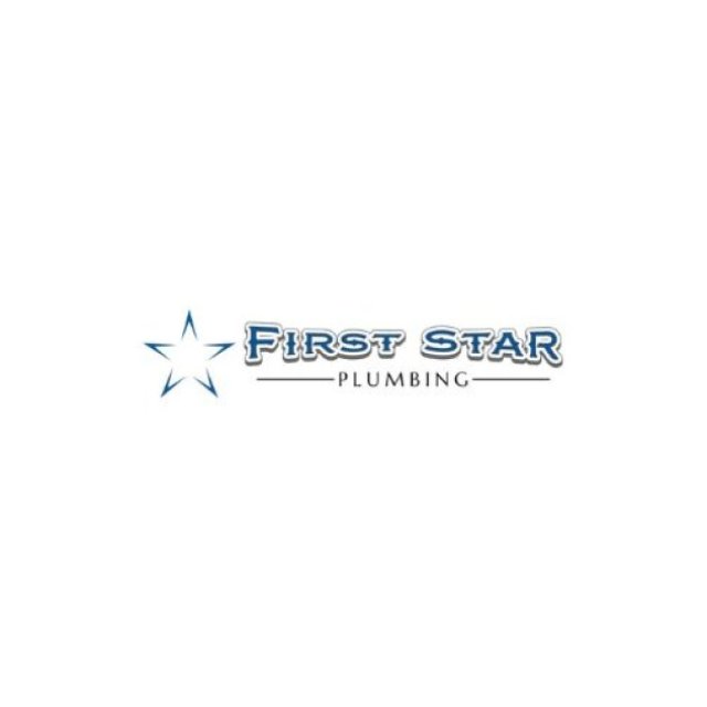 First Star Plumbing Company