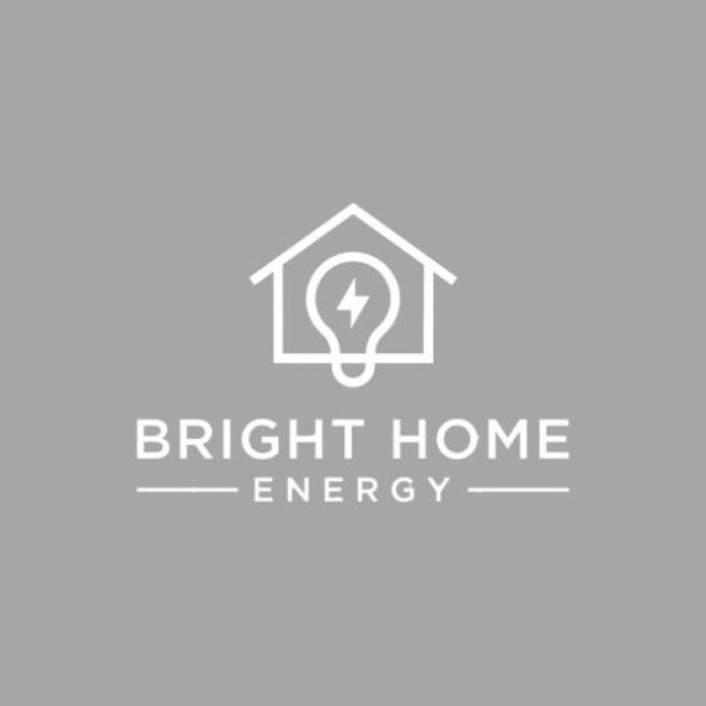 Bright Home Energy