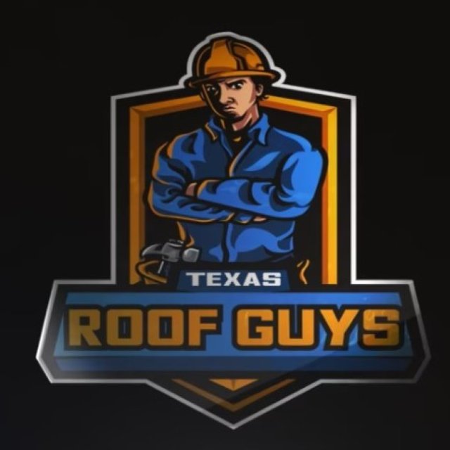 Texas Roof Guys