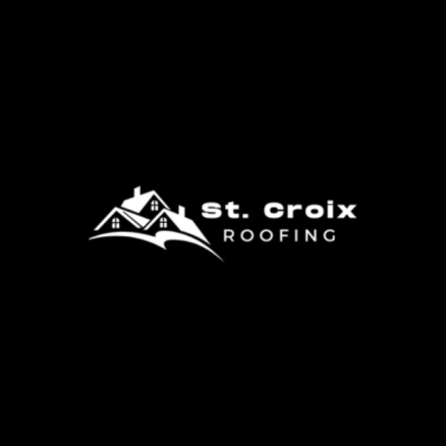 St. Croix Roofing