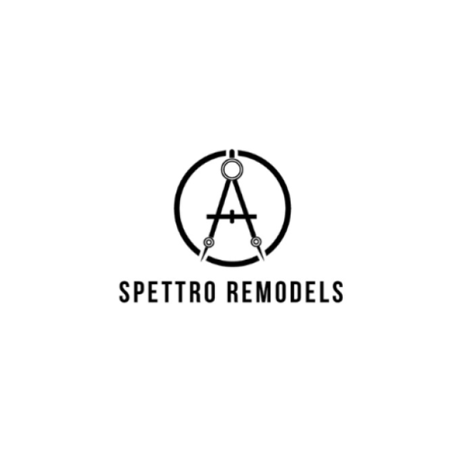 Spettro Remodels