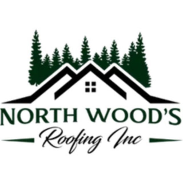 North Wood's Roofing