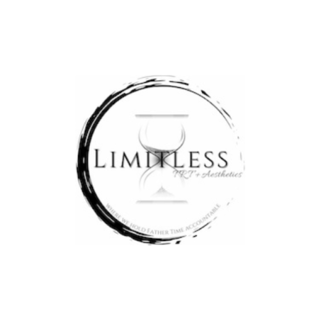 Limitless TRT & Aesthetics