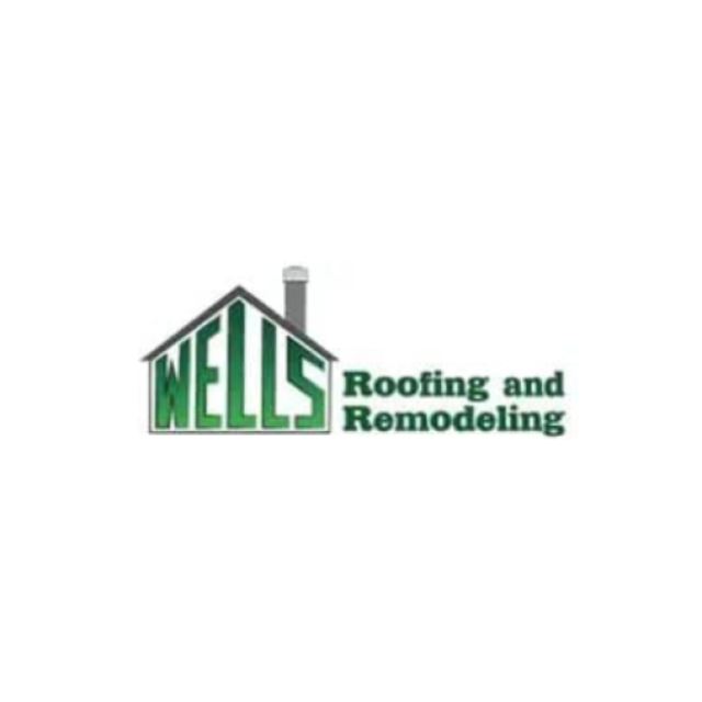 Wells Roofing and Remodeling