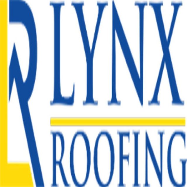 Lynx Roofing