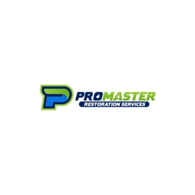 ProMaster Restoration Services