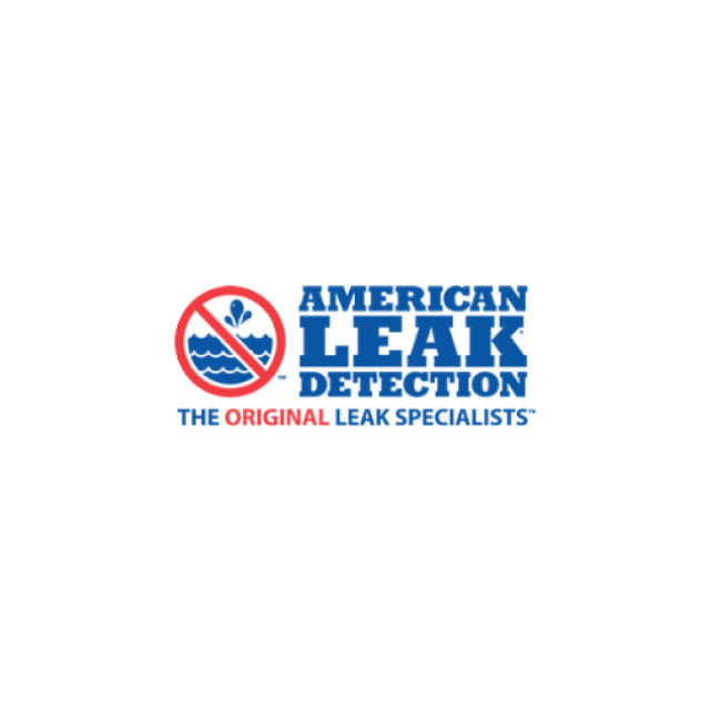 American Leak Detection of San Bernardino