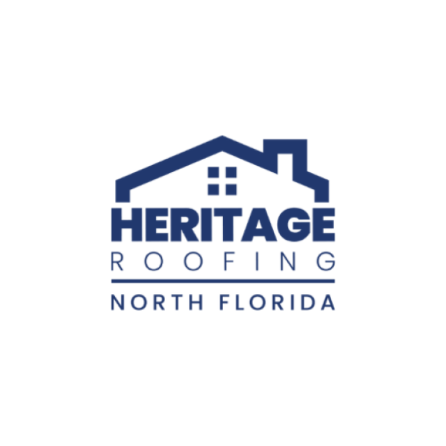 Heritage Roofing of North Florida