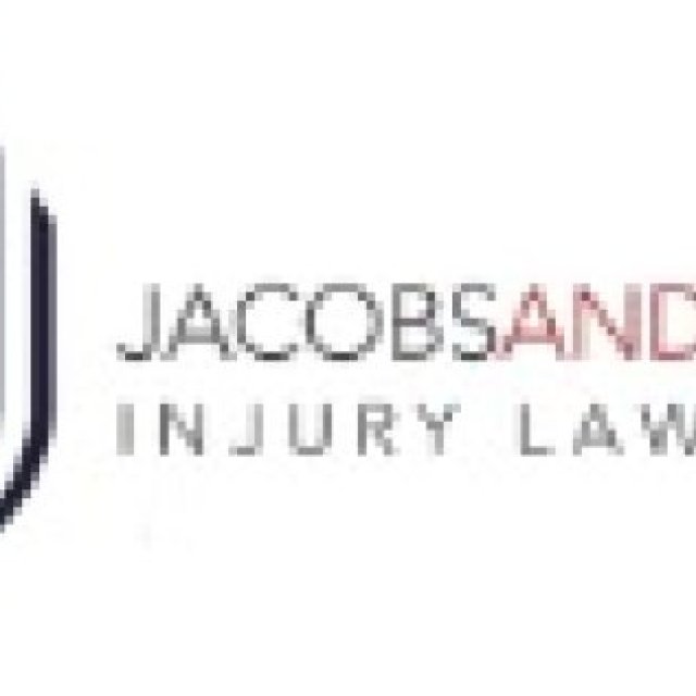 Jacobs and Jacobs Trusted Wrongful Death Lawyers