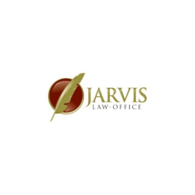 Jarvis Law Office, P.C.