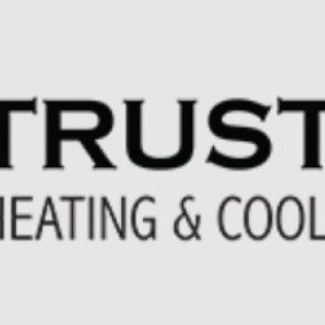 Trusted Heating & Cooling Solutions