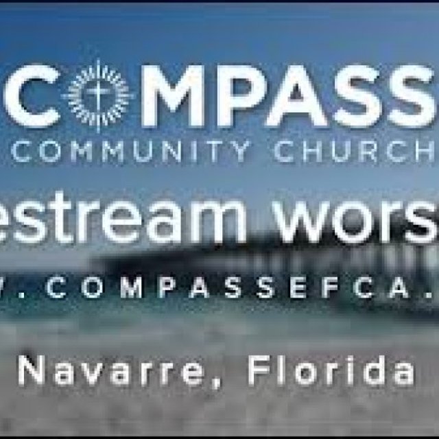 Compass Community Church