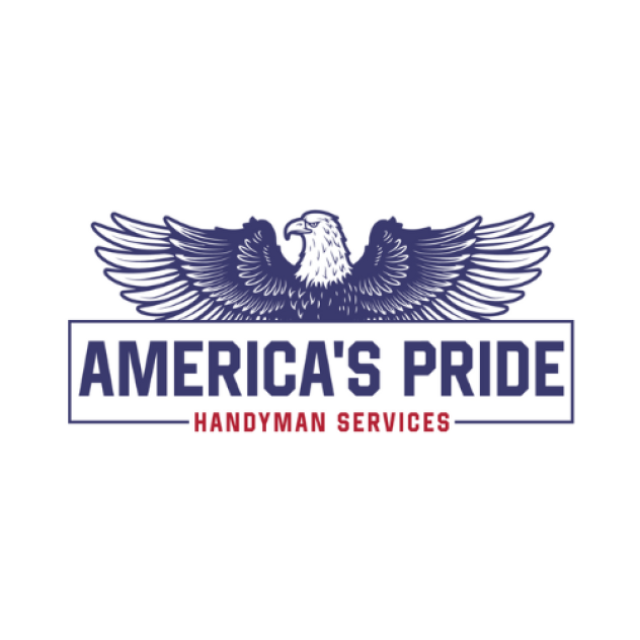 America's Pride Handyman Services