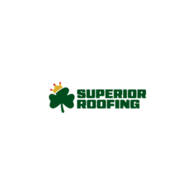 Superior Roofing