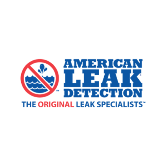 American Leak Detection of Orlando