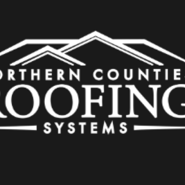 Northern Counties Roofing Systems