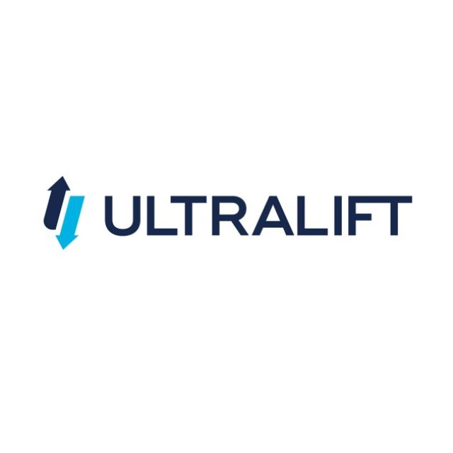 Ultralift Australia