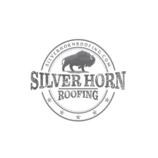 Silver Horn Roofing