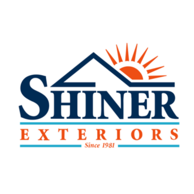 Shiner Exteriors