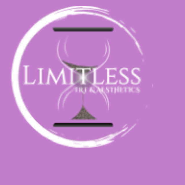 Limitless TRT & Aesthetics