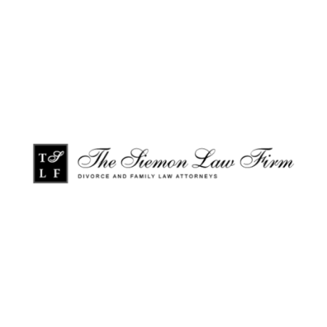 The Siemon Law Firm