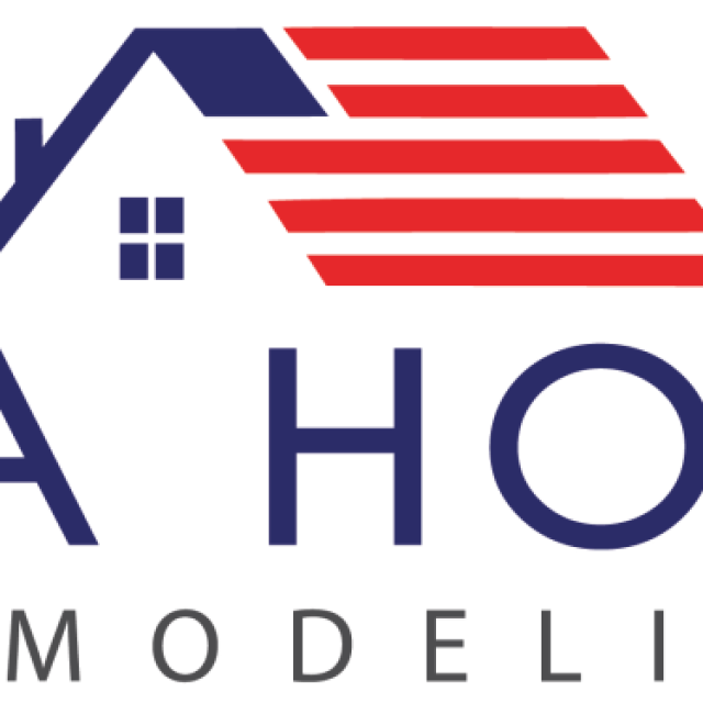 USA Home Remodeling