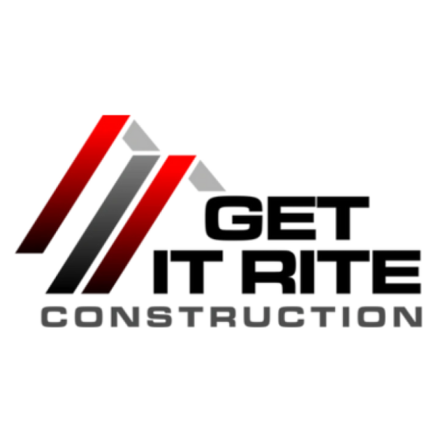 Get It Rite Construction LLC