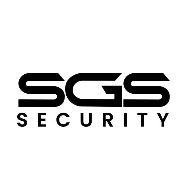 SGS Security