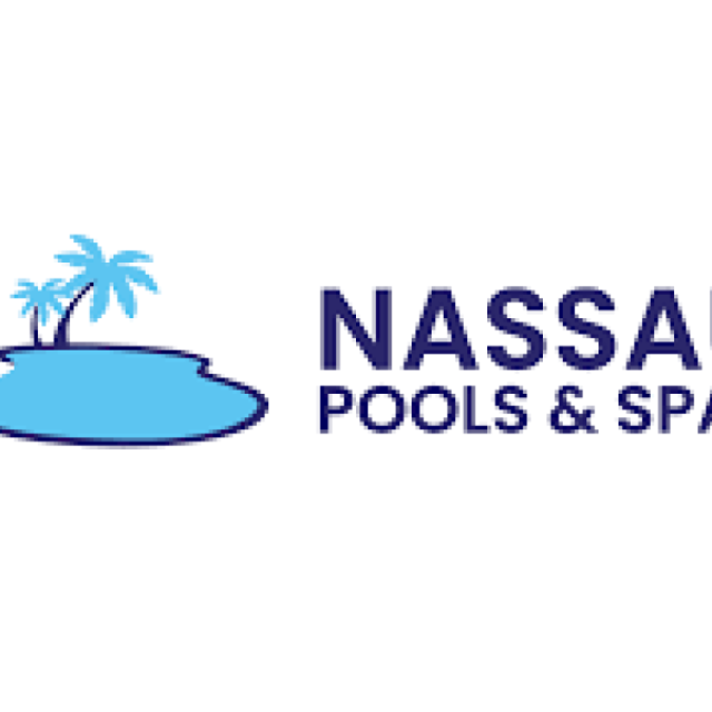 Nassau Pools and Spas