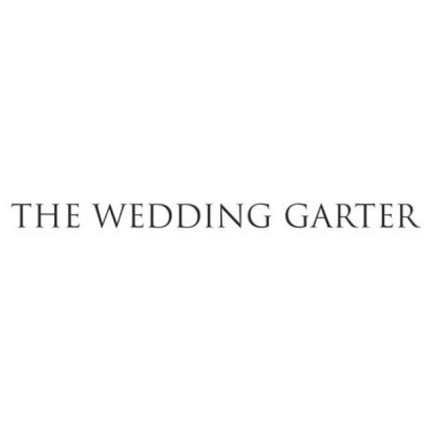 The Wedding Garter