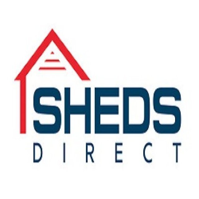 Sheds Direct, Inc.