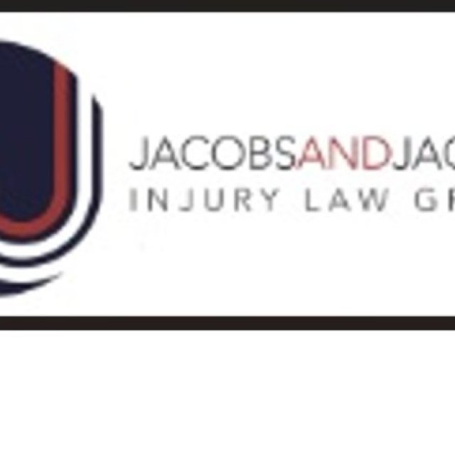 Jacobs and Jacobs Brain Injury Case Specialists